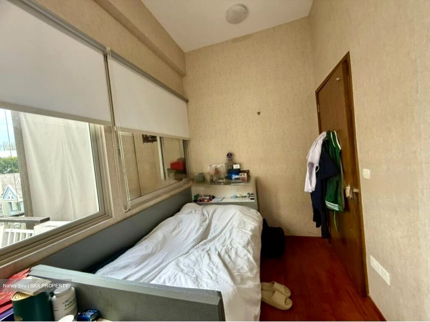 Whitehaven (D5), Apartment #460977841